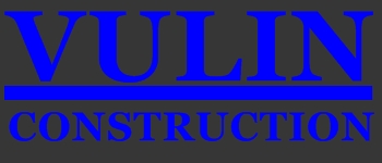 vulin construction